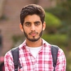 Profile Picture of Muhammad Saqib (@chaudhry.rizvi) on Flickr