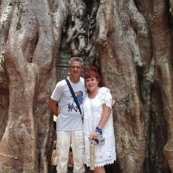 Serge gravel Serge - Poshmark Profile Picture of Serge gravel Serge (@s_serge) on Poshmark