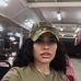 Profile Picture of Anne Rojer (@anne.rojer.3) on Facebook