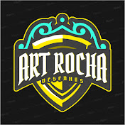 Profile Picture of Art Rocha (@artrocha6859) on Youtube
