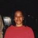 Profile Picture of Loretta Sutton (@loretta.sutton.71) on Facebook