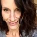 Profile Picture of Alexa Faulkner (@alexaf73) on Pinterest