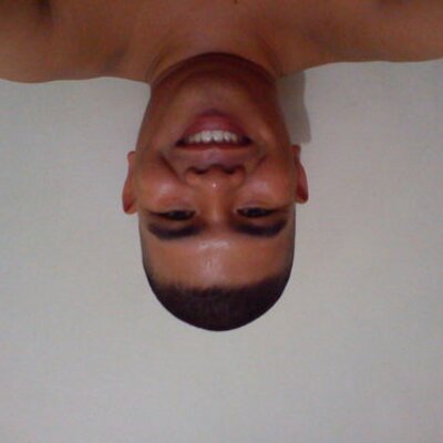 Profile Picture of Michael Cabanas (@mike_k13) on Twitter