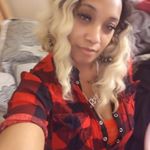 Profile Picture of Shae Thomas (@shardaethomas15) on Instagram