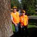 Profile Picture of Jim Markley (@jim.markley.16) on Facebook