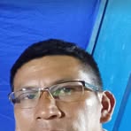 Profile Picture of Cameron Javier TC (@Cameron-Javier-TC) on Facebook