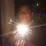 Profile Picture of carlos barrero (@carlos._.stiven) on Instagram