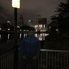 Profile Picture of Adam Buda (@bud_wut) on Tiktok