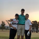Profile Picture of Nate Kramer (@nate.kramer14) on Instagram