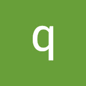 Profile Picture of Quentin Brown (@quentinbrown5822) on Youtube