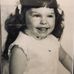 Profile Picture of Tamra Lorene Descher Nelson (@tamra.farmer) on Facebook