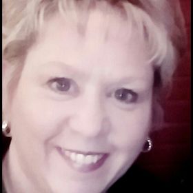Profile Picture of Tami Thomas Coovert (@tjc1663) on Pinterest