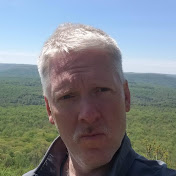 Profile Picture of Michael McNicholas (@chicamacomico27) on Youtube