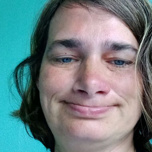 Profile Picture of christopher (@christopher.heinrich) on Tiktok