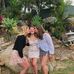 Profile Picture of Maddie Oates (@madalene.oates.7) on Facebook