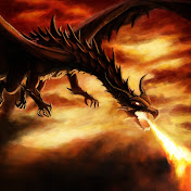 PoNcEdElEoN PoNcE DE LEoN - Youtube Profile Picture of PoNcEdElEoN PoNcE DE LEoN (@poncedeleonponcedeleon8293) on Youtube