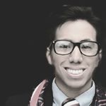 Davíd Smith - Instagram Profile Picture of Davíd Smith (@proudly_david) on Instagram