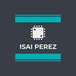 Profile Picture of Isai Perez (@chainperez) on Instagram