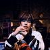 Profile Picture of Cloud Lorte (@cloud.lorte) on Facebook