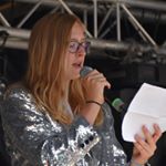 Profile Picture of Iris Danielle (@irisdanielle04) on Instagram