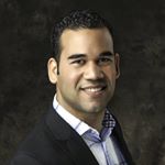 Profile Picture of Mike Escobedo (@mikeescobedo_industryfit) on Instagram