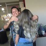 Profile Picture of Gabriel farias (@gabrielzanin_hair) on Instagram