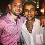 Profile Picture of Jake Silverman (@jmsilv12) on Instagram