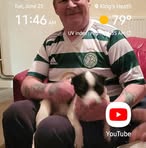 Profile Picture of Anthony Boylan (@ants.boylan.1) on Facebook
