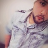 Profile Picture of Daniel Wegner (@@realldannyceo) on Tiktok