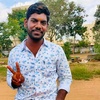 Profile Picture of Pavan Teja (@pavanteja00) on Tiktok