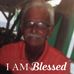 Profile Picture of Ronald Hagen (@ronald.hagen1) on Facebook