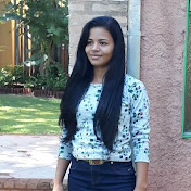 Profile Picture of Cassandra Medeiros (@cassandramedeiros3750) on Youtube