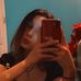 Profile Picture of Avery Boyd (@avery.boyd.509) on Facebook