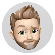 Profile Picture of Bryan Conner (@bryanconner9356) on Youtube