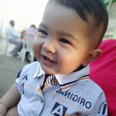 Profile Picture of Erick Lizardo (@Ericklizardo4) on Twitter