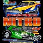 Profile Picture of Peter Abernethy (@hotrodpete) on Instagram