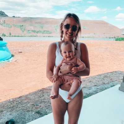 Profile Picture of Kenzie (@mak_jo) on Twitter