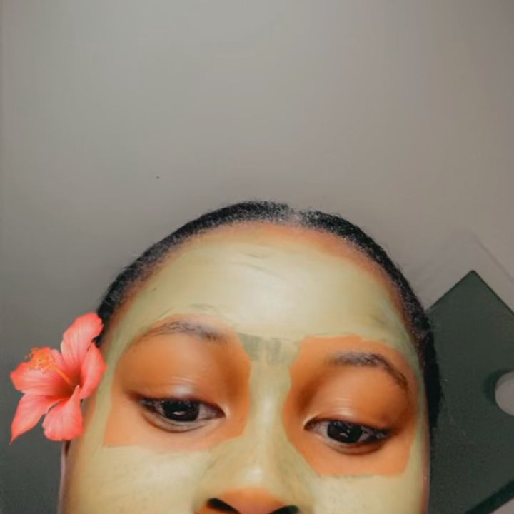 Profile Picture of Mi_Ryann (@mi_ryann) on Tiktok