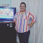 Profile Picture of Silvia Acevedo (@silvia_.acevedo) on Instagram