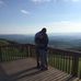 Profile Picture of Jesse Perdue (@jesse.perdue) on Facebook