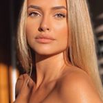 Profile Picture of Paula Marquez. (@pppmarquez) on Instagram