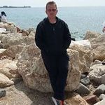 Profile Picture of Dionisis Chronopoulos (@dionisischronopoulos) on Instagram