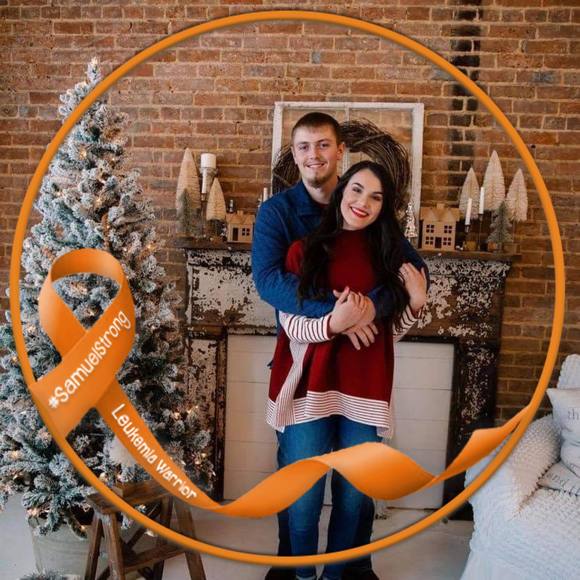 Profile Picture of Miranda Vaughn (@mirandavaughn) on Poshmark