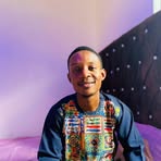 Profile Picture of Victor Ebere (@Victor-Ebere) on Facebook