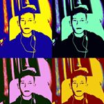 Profile Picture of Robin Rabeling (@robin_rabeling) on Instagram