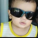 Profile Picture of Aryan Kushor (@Aryan-Kushor) on Facebook