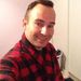 Profile Picture of Everett Cole Jr. (@dropsey35) on Pinterest