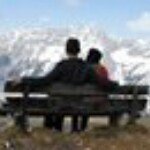 Profile Picture of Eric  Pong (@ericpong16) on Instagram