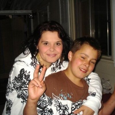 Profile Picture of Michael Silvius (@MichaelSilvius) on Twitter