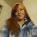 Profile Picture of Bobbie Ridenour (@bobbie.ridenour.12) on Facebook
